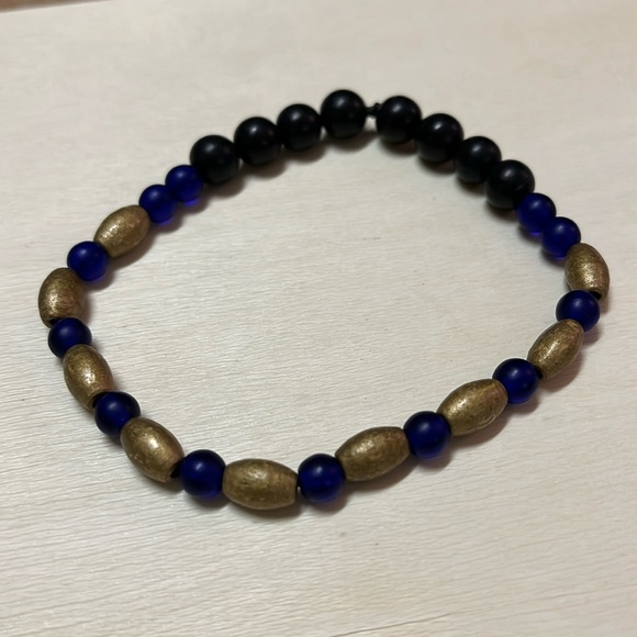 Beaded bracelet - Picture 1 of 1